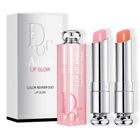 dior addict lip glow original colour|Dior Lip Glow shades.